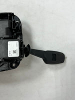 قم بتحميل الصورة إلى عارض الصور، BMW E70 E81 E84 E87 E91 Steering Column Switch CONTROLS WIPER LIGHT 9164418 OEM