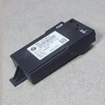 Load image into Gallery viewer, 2012-2016 BMW 328i Heated Seat Control Module 9216468 F20 F22 F30 F32 F80 F82