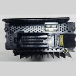 Load image into Gallery viewer, 2000-2003 Mercedes-Benz CL500 Audio Amplifier 2158200189 CL500 CL600 CL55 CL63