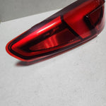 Load image into Gallery viewer, BMW Rear Left Outer Tail Light 7465467 228i Gran Coupe F44 228i 228iX and M235iX