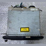قم بتحميل الصورة إلى عارض الصور، OEM BMW E90 E91 E Audio Controller System Control Unit Module Navigation 9186215