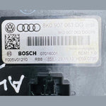 Load image into Gallery viewer, AUDI A4 A5 BODY COMFORT CONTROL UNIT MODULE 8K0907063  DG