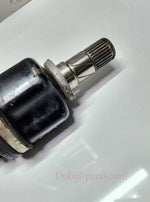Load image into Gallery viewer, 2019-2024 BMW 118i Front Drive Shaft 8681523 1 Series F40 and BMW 2 Series F44 