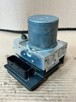 Load image into Gallery viewer, 2004-2011 BMW X3 (E83) xDrive 25i ABS HYDRAULIC Pump 3439820 OEM