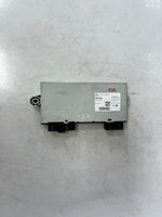 Load image into Gallery viewer, 2013-2015 BMW 5 Series F10 and X3 models Cas4 Control Unit Module 9301522 OEM