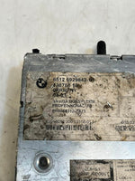 قم بتحميل الصورة إلى عارض الصور، 2020 BMW Z4 X3 Cid NAVIGATION Control SYSTEM AM/FM Md 6512 6929842 OEM