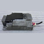 Bild in die Galerieansicht laden, OEM BMW G20 G21 X5 X6 X7 9859207 Receiver Audio Module Amplifier Harman Becker