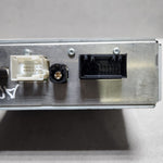 Load image into Gallery viewer, 2011-2014 Mercedes-Benz C180 Digital Radio Tv Tuner A2129000017 W212 and C-Class