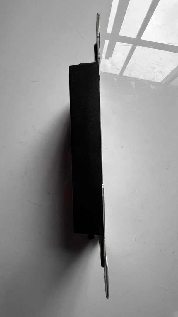 2014-2018 BMW X5 Telematics Communication Control Module 6820933 5 Series, 6 Ser