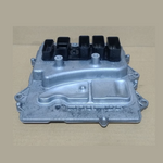 قم بتحميل الصورة إلى عارض الصور، OE BMW F06 F20 F30 F25 X3 ENGINE CONTROL UNIT ENGINE CONTROLLER DME 8606309