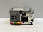 Bild in die Galerieansicht laden, 2013 BMW 740i 7 Series F01 F02 NAVIGATION Head Unit BLUTOOTH 9290359 OEM