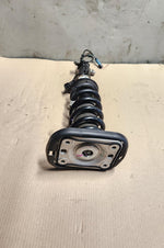 قم بتحميل الصورة إلى عارض الصور، 2019-2023 BMW X5 G05 Shock Absorber 6869023 X5 G05 REAR LEFT 