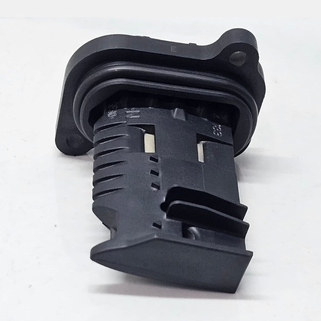2014-2018 BMW X1, X3, X4, X5 models Mass Air Flow Sensor 7602038 OEM