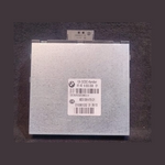Bild in die Galerieansicht laden, BMW X1 E84 E87 E88 E82 E90 E93 VOLTAGE CONVERTER CONTROL MODULE OEM -9253208