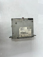 قم بتحميل الصورة إلى عارض الصور،  2011-2021 BMW F20 F22 F30 F32 NAVIGATION CONTROL HEADUNIT CD iDrive 9335346