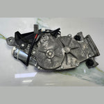Bild in die Galerieansicht laden, Mercedes W204 GLK350 Power Tailgate Liftgate Motor Actuator A212 8203542 OEM