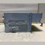Load image into Gallery viewer, 2007-2013 BMW X5 Head Unit With Screen 65129239226 5 Series F07 F10 F11 F18 and 