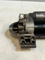 Bild in die Galerieansicht laden, 2017 BMW 3' 4' 5' 430i N47D20C F30 F33 F10 Starter Motor 8574102 OEM