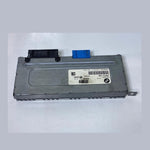 Load image into Gallery viewer, 2029-13 BMW 535i, 535iGT, 650i,750i CENTRAL GATEY CONTROL MODULE 9236462 OEM