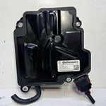Load image into Gallery viewer, Mercedes-Benz Transmission Control Module A 0002703252 ML, SL