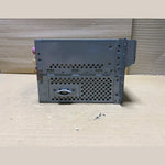 قم بتحميل الصورة إلى عارض الصور، BMW Audio Player 9223399 CIC HEADUNIT 740LI F01 F02 7 Series and F10 F11 5 Ser