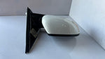 قم بتحميل الصورة إلى عارض الصور، 2014-24 BMW X3 G01 RIGHT SIDE VIEW Mirror A135633 LHD