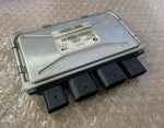 Load image into Gallery viewer, OEM BMW 5 6 7 SERIES F01 F10 F07 ACTIVE STEERING CONTROL UNIT MODULE 6793363