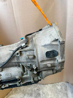 Load image into Gallery viewer, 2011-2024 BMW 5' F10 F11 520i 528i N20 GA8HP45Z Automatic Gearbox 7636283