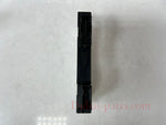 Load image into Gallery viewer, BMW X3 F25 N47D F10 Engine Control Unit ECU SET DDE + CAS4 +1 KEY 8513184 OEM