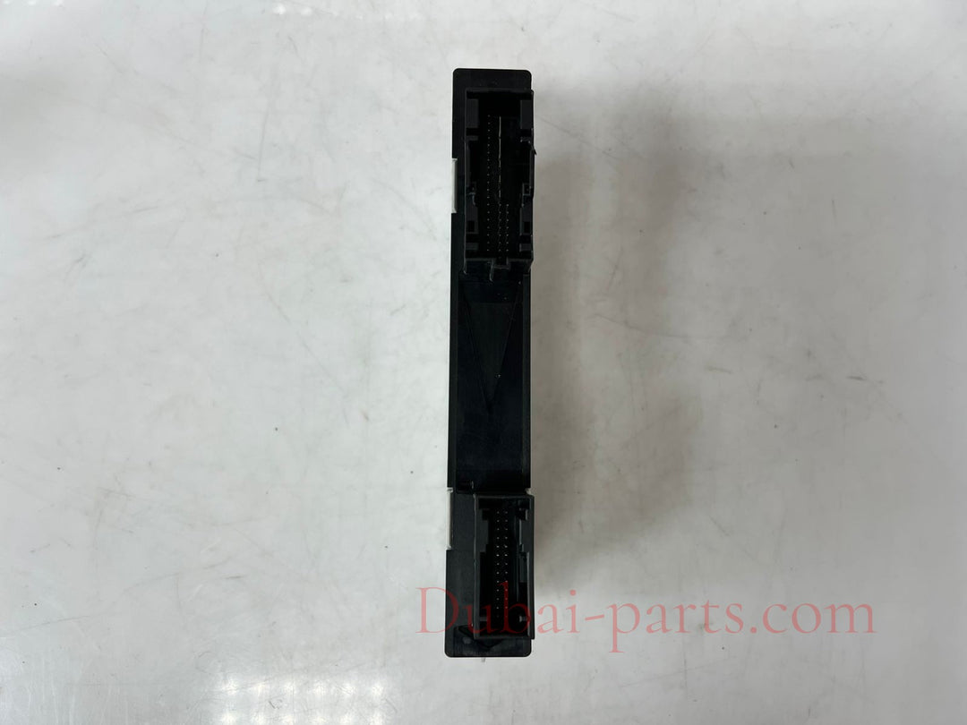 BMW X3 F25 N47D F10 Engine Control Unit ECU SET DDE + CAS4 +1 KEY 8513184 OEM