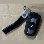 Load image into Gallery viewer, ECU SET 8617569 BMW  X1 E84 2013 LCI TURBO N20A Engine Control Module Unit