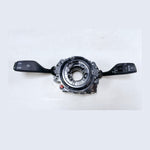Load image into Gallery viewer, BMW 3,5,X SERIES G21,G31,G01,G05,G06,G07 SWITCH UNIT STEERING COLUMN 9436672