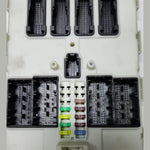 Load image into Gallery viewer, 2013 BMW X5 Engine Control Unit 8604275 3 Series F30 F31 GT F34 X5 OEM