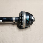 قم بتحميل الصورة إلى عارض الصور، 2018-2025 BMW 320i Drive Shaft Rear 8666073 3 Series G20 4 Series G22 and Z4