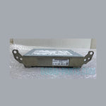 Load image into Gallery viewer, OEM BMW MGU21 IX I20 G60 G70 AUDIO HEAD UNIT 5A8EA84 HARMAN BECKER BRAND NEW