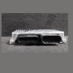 Load image into Gallery viewer, BMW E66 E53 E65 I‑ENGINE VALVETRONIC CONTROL MODULE ECU P/N -  7532878