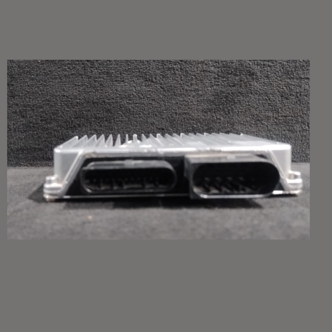 BMW E66 E53 E65 I‑ENGINE VALVETRONIC CONTROL MODULE ECU P/N -  7532878