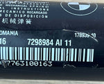 Load image into Gallery viewer, BMW Spindle Drive 7298984 3 Series Gran Turismo F34 