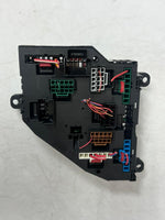 Bild in die Galerieansicht laden, 2010-16 BMW F10 F11 F18 F13 F01 F02 F03 528i Rear Junction Fuse Box 9264923 OEM