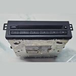 قم بتحميل الصورة إلى عارض الصور، 2007-2013 BMW X5 Radio CD DVD Player GPS Head Unit 9205269 OEM