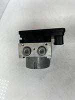 قم بتحميل الصورة إلى عارض الصور، BMW F30 3 Series F31 F34 ACC 330E Abs Pump 6875561 OEM