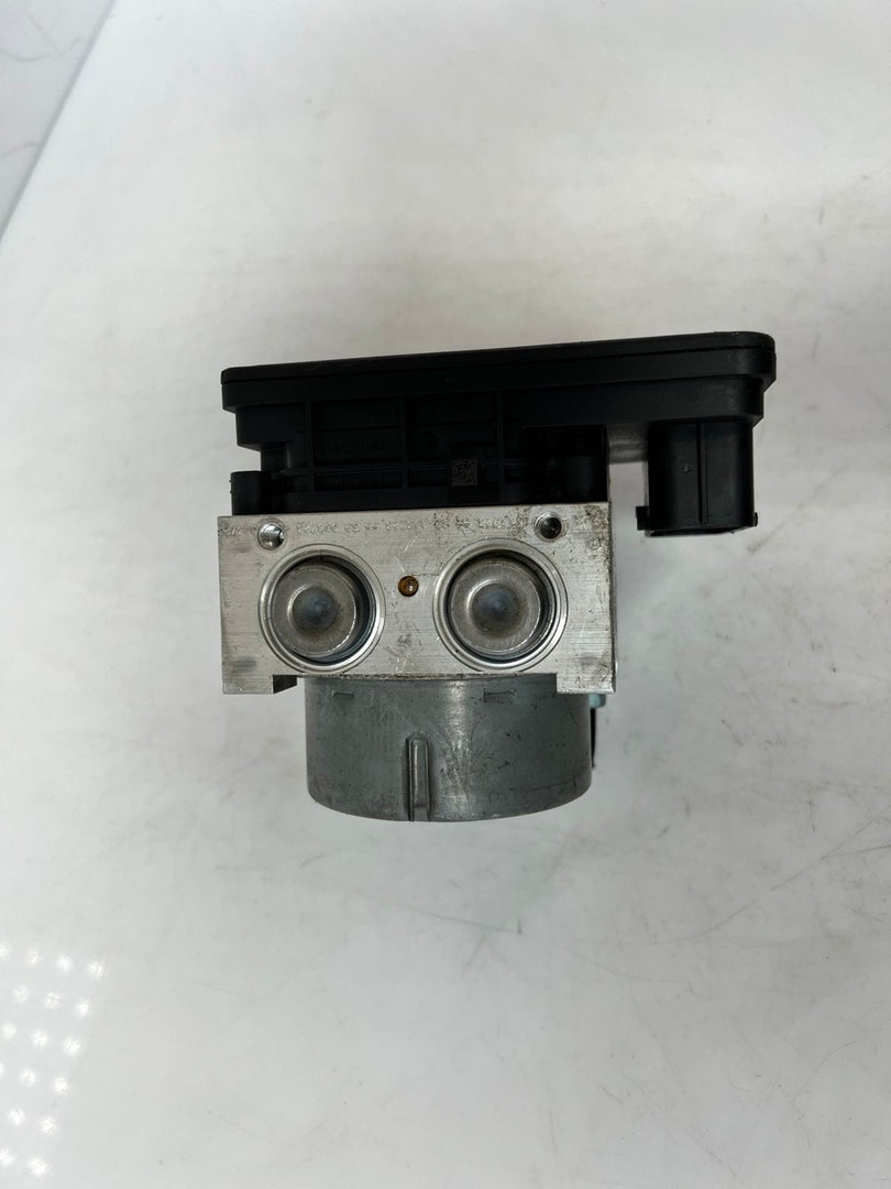 BMW F30 3 Series F31 F34 ACC 330E Abs Pump 6875561 OEM