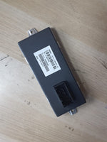 Bild in die Galerieansicht laden, 2007-2014 BMW X5 Dynamic Drive Control Module 6789481 E70 X6 E71