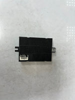 Load image into Gallery viewer, BMW 5 Series E60 E61 Headlight Control Module 6941591 OEM