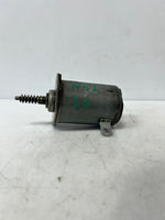 Load image into Gallery viewer, 2004-2005 BMW 645Ci E81 E82 E87 E88 Valvetronic Eccentric Shaft Actuator 7548388