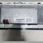 Bild in die Galerieansicht laden, 2013-2015 BMW 740i Central Information Display Screen 9284969 7 Series F01 F02