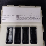 Load image into Gallery viewer, BMW F30 320i N20 ENGINE CONTROL Unit ECU SET DME 8631725