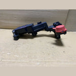 Bild in die Galerieansicht laden, BMW Power Distribution Module 6841554  X5 G05, X6 G06, and X7 G07