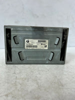 Bild in die Galerieansicht laden, 2007-2013 BMW X5 E70 Hifi Audio System Amplifier CONTROL UNIT 9133913 OEM