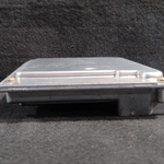 Bild in die Galerieansicht laden, MW 7 SERIES E65 E66 N62 ENGINE CONTROL UNIT ECU MODULE ONLY DME - 7523368